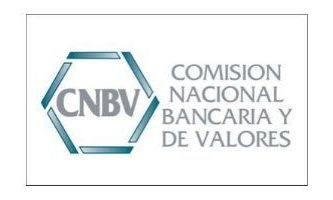 CNBV