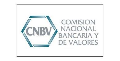 CNBV
