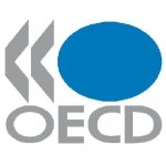 Oecd_Logo