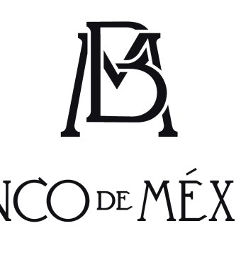 Banxico