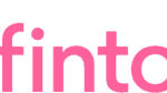 fintonic-logo