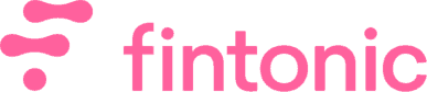 fintonic-logo