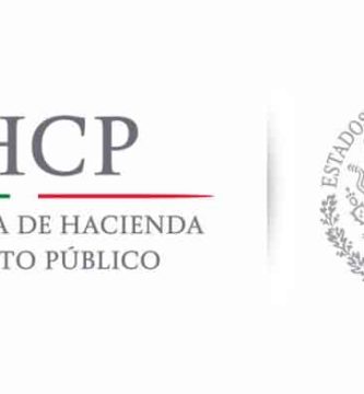 Shcp