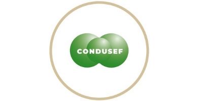 Condusef