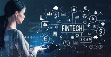 Fintech