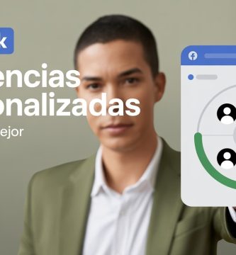Como Crear Audiencias Personalizadas Facebook Ads - Publicidad Digital