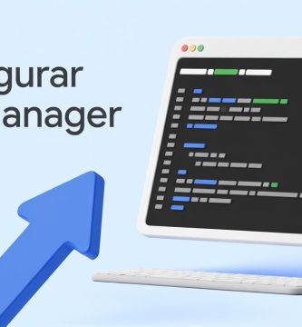 Configurar Google Tag Manager E-commerce para E-commerce