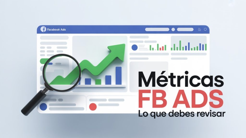 Medir Resultados Facebook Ads Kpis - Publicidad Digital