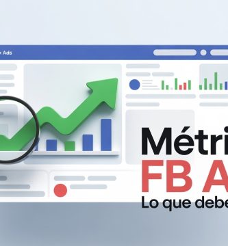 Medir Resultados Facebook Ads Kpis - Publicidad Digital