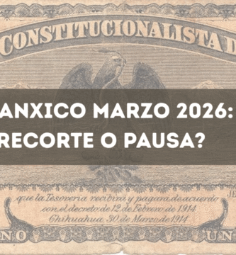 decision-banxico-marzo-2026