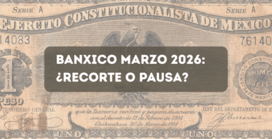 decision-banxico-marzo-2026