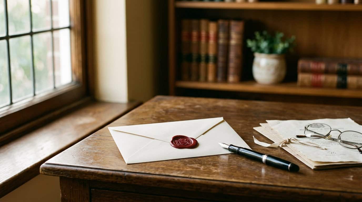 Septiembre, mes del testamento: cómo hacer tu testamento en México y cuánto cuesta