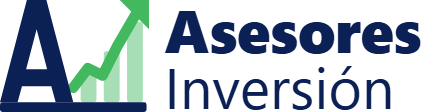Asesores de inversión